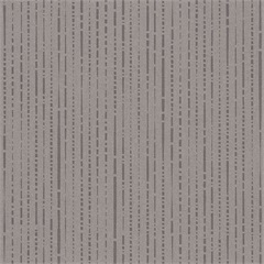 Rainfall Vinyl Upholstery Fabric